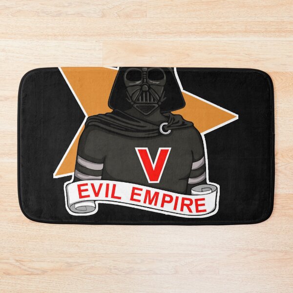 Item preview, Empire parody Classic T-Shirt designed and sold by TylerDetenbeck.