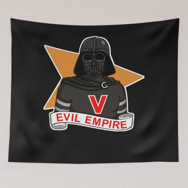 Item preview, Empire parody Classic T-Shirt designed and sold by TylerDetenbeck.