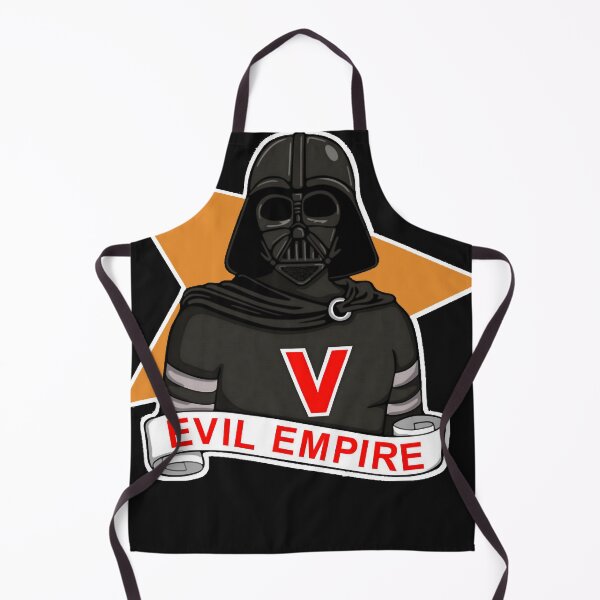 Item preview, Empire parody Classic T-Shirt designed and sold by TylerDetenbeck.