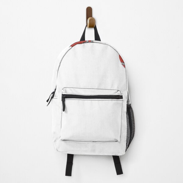 Item preview, Everyday is the same but worse designed and sold by ezmacncheese.