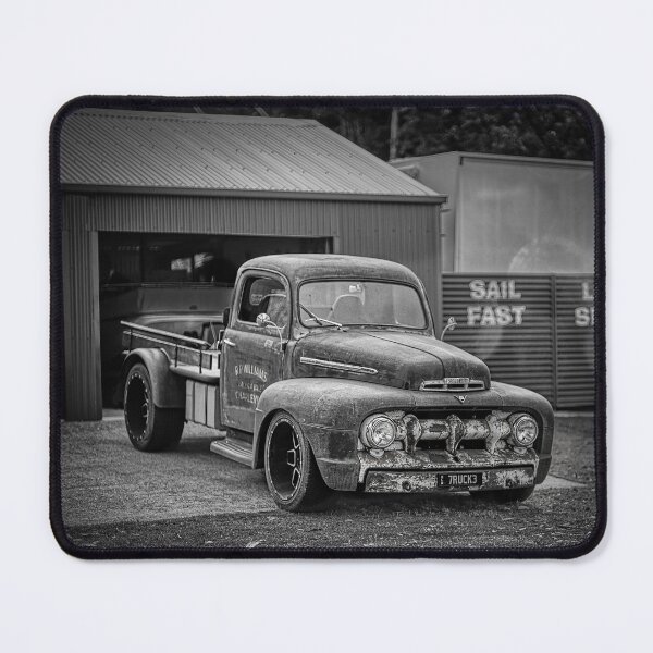 Item preview, One Tuff Mutha designed and sold by hoodcj1.
