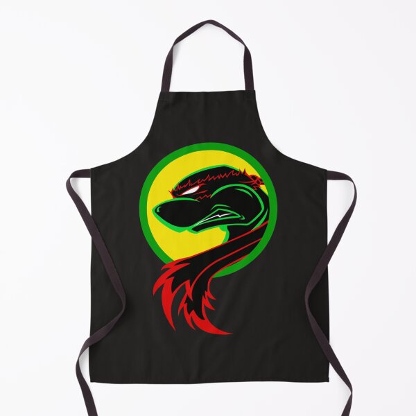 Item preview, DK Raph Classic T-Shirt designed and sold by furtawmdchan.