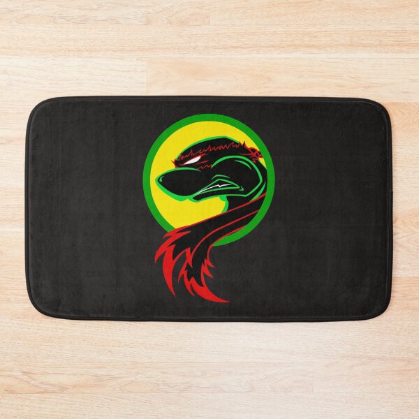 Item preview, DK Raph Classic T-Shirt designed and sold by furtawmdchan.