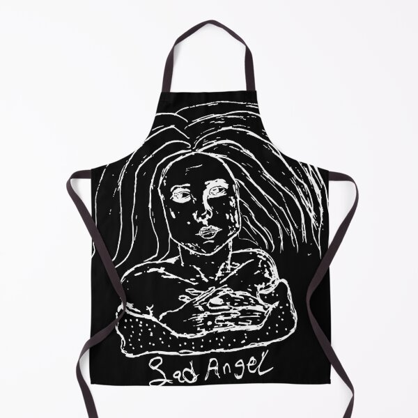 Item preview, Dark Sad Angle designed and sold by Ismail Rizk.