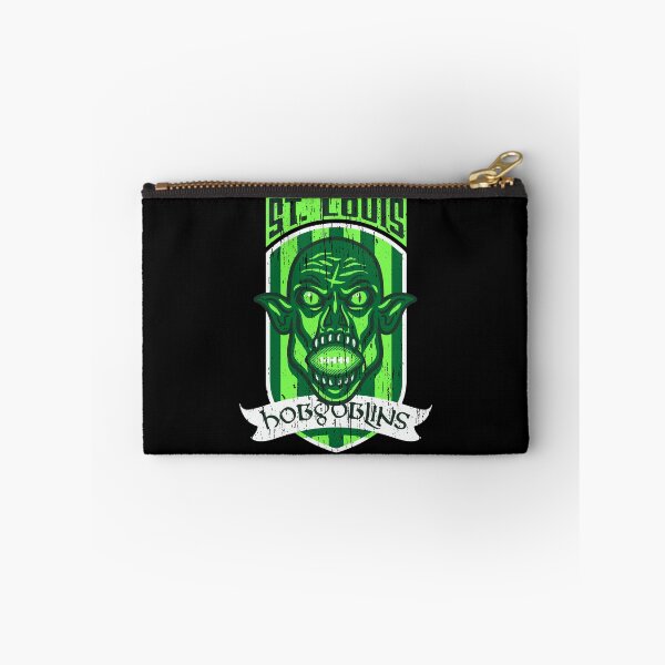 Item preview, St Louis Hobgoblin designed and sold by calepas.