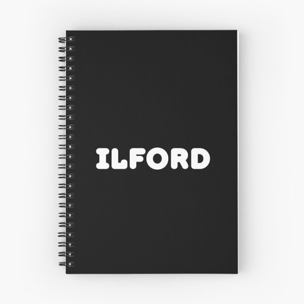 Item preview, ilford | City UK Town | ilford home town | UK | City ilford designed and sold by AllCaseSXL.