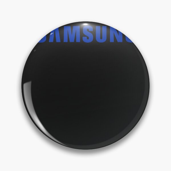 Item preview, Samsung logo merchandise essential t shirt designed and sold by JerryDugas.