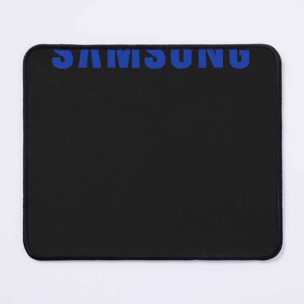 Item preview, Samsung logo merchandise essential t shirt designed and sold by JerryDugas.