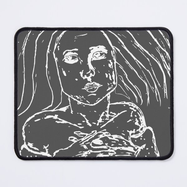 Item preview, Copy of Dark Sad Angle designed and sold by Ismail Rizk.