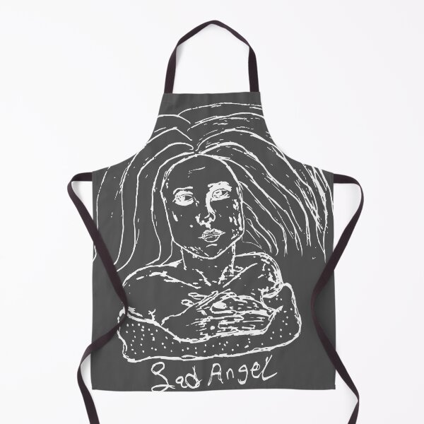 Item preview, Copy of Dark Sad Angle designed and sold by Ismail Rizk.