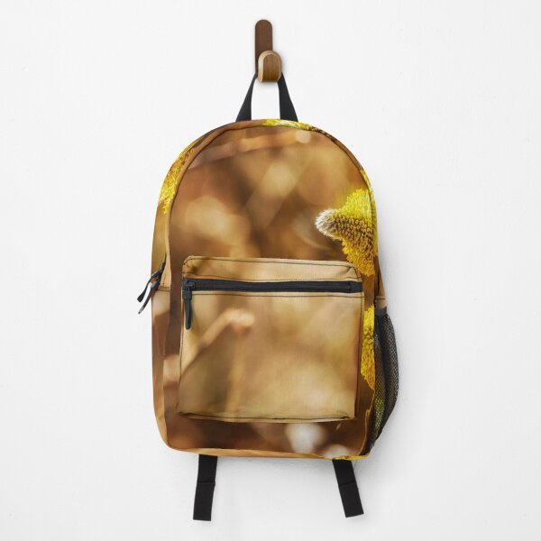 Item preview, Spring fireworks designed and sold by Veikko  Suikkanen.