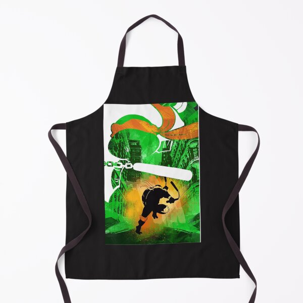 Item preview, Copy of Funny Cannabis & Cat Lover Marijuana Weed Smoker Art designed and sold by gashvrvolck.