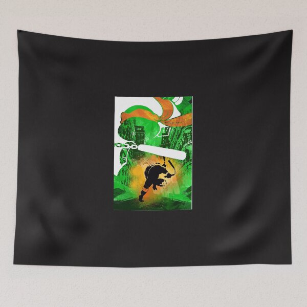 Item preview, Copy of Funny Cannabis & Cat Lover Marijuana Weed Smoker Art designed and sold by gashvrvolck.