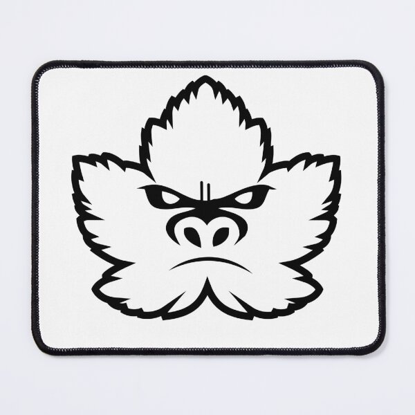 Item preview, King Kong designed and sold by Vaglestyle.