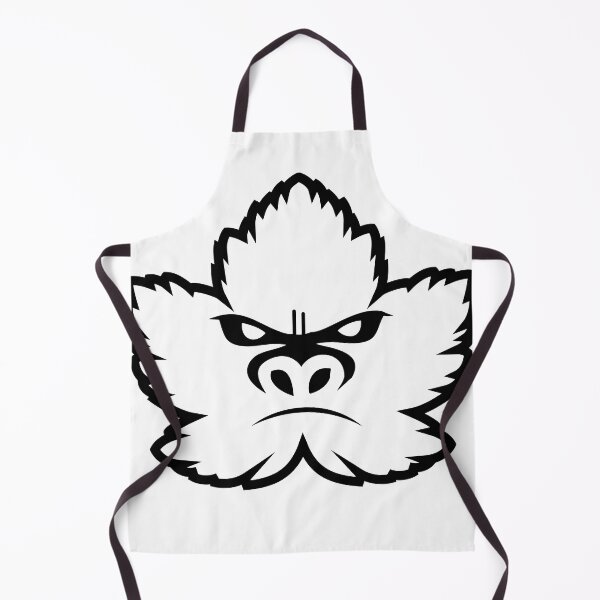 Item preview, King Kong designed and sold by Vaglestyle.