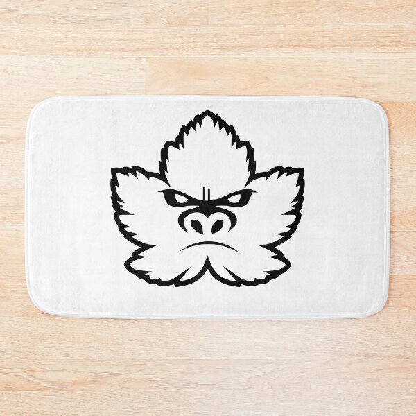 Item preview, King Kong  designed and sold by Vaglestyle.