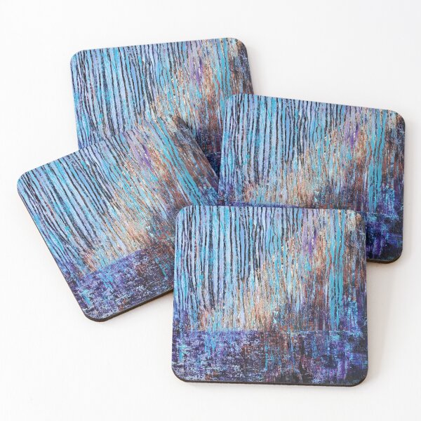 Item preview, Rainforest designed and sold by artistrybyree.