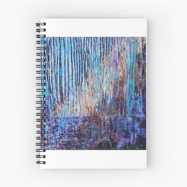 Item preview, Rainforest designed and sold by artistrybyree.