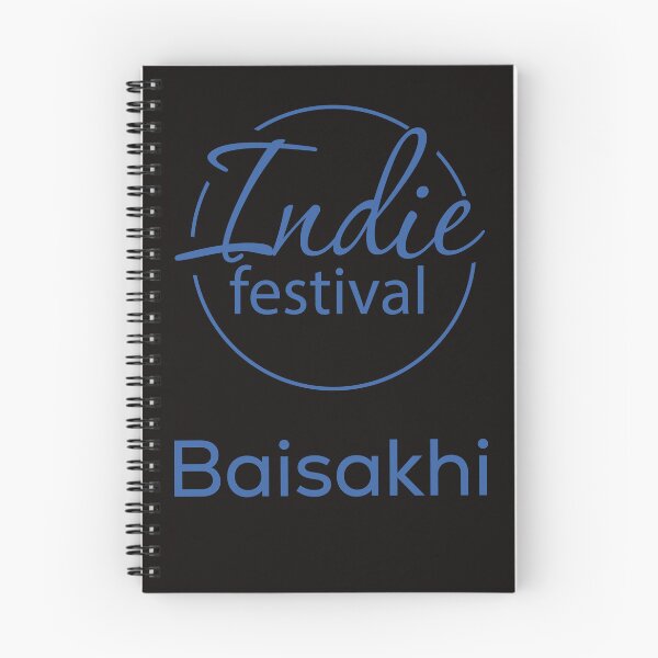 Item preview, Happy baisakhi india festival designed and sold by Happy store ⭐⭐⭐⭐⭐.