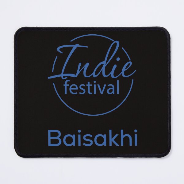 Item preview, Happy baisakhi india festival designed and sold by Happy store ⭐⭐⭐⭐⭐.
