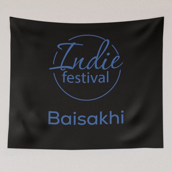 Item preview, Happy baisakhi india festival designed and sold by Happy store ⭐⭐⭐⭐⭐.