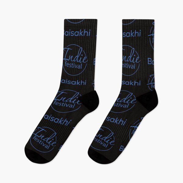 Item preview, Happy baisakhi india festival designed and sold by Happy store ⭐⭐⭐⭐⭐.