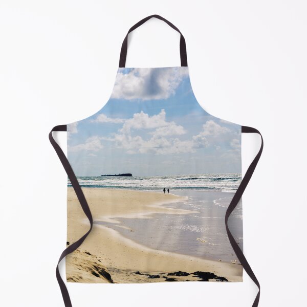Item preview, Livin' the Dream designed and sold by hoodcj1.