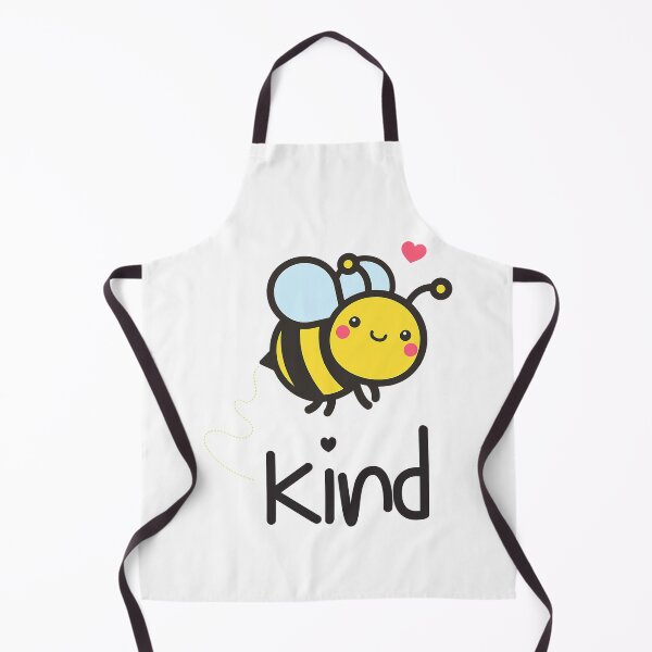 Item preview, Bee Kind Bumble Bee Anti Bullying Teacher Kindness Matters designed and sold by levintere.