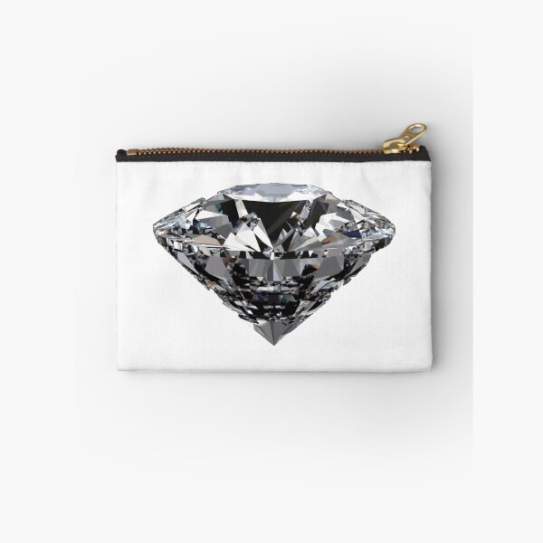 Item preview, real diamond designed and sold by mamisarah.