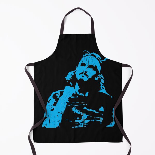 Item preview, Stefansos Tennis designed and sold by calepas.