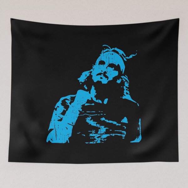Item preview, Stefansos Tennis designed and sold by calepas.