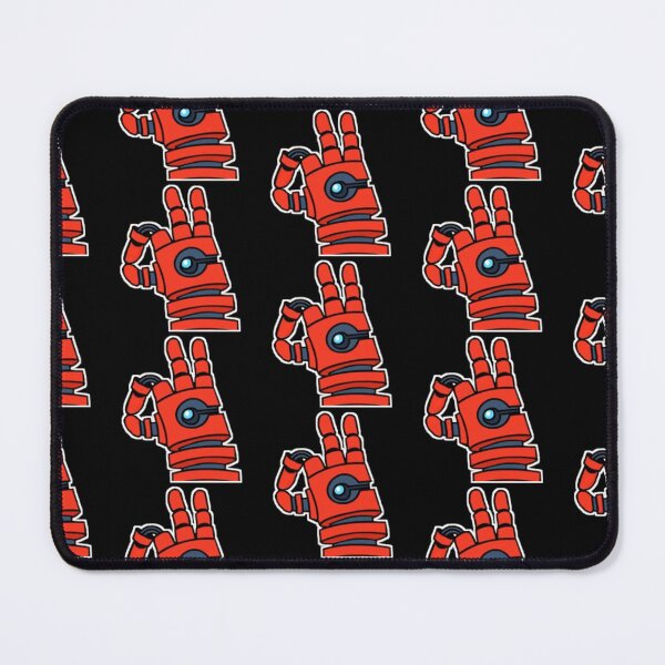 Item preview, when tord got em designed and sold by SaltySyrup.