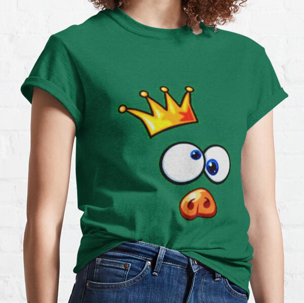 16 Best Angry birds shirt ideas  angry birds shirt, angry birds, angry