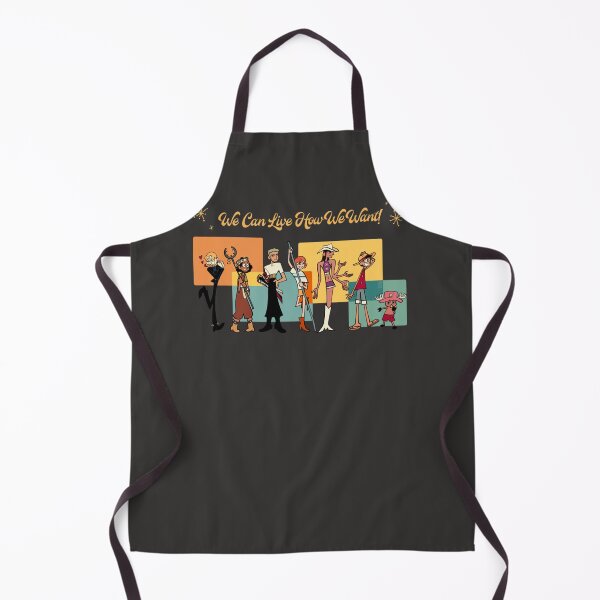 Item preview, Grandline-up Classic T-Shirt designed and sold by geennrsysa.