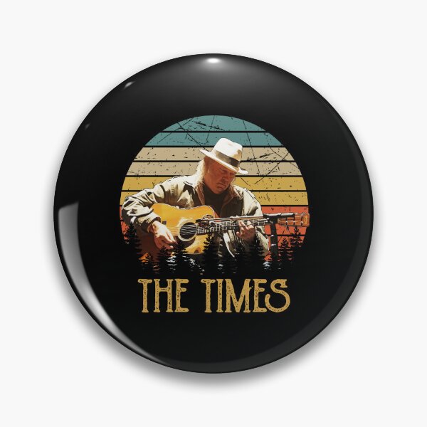 Item preview, Neil The Times Vintage Gift Men designed and sold by LineRoed.