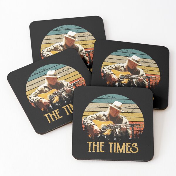 Item preview, Neil The Times Vintage Gift Men designed and sold by LineRoed.