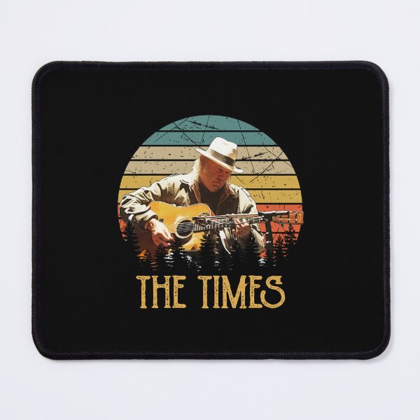 Item preview, Neil The Times Vintage Gift Men designed and sold by LineRoed.