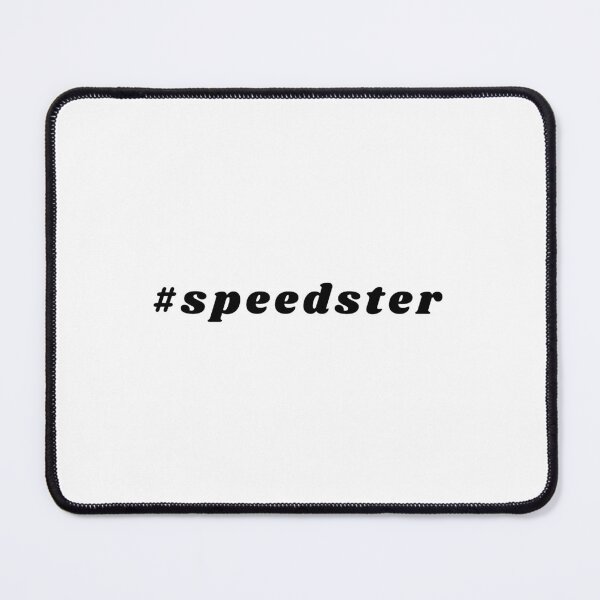 Item preview, Speedster designed and sold by hashtaghastag.