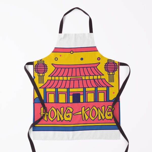 Item preview, Hong Kong designed and sold by Vaglestyle.