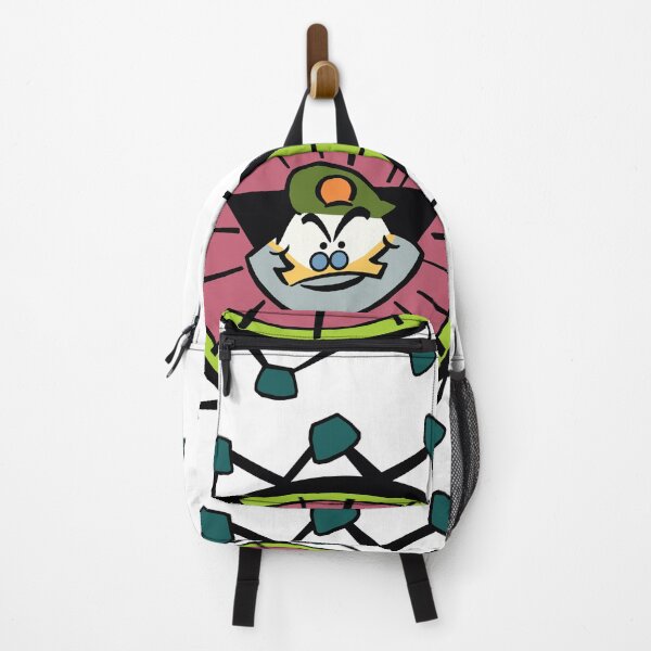 Item preview, Glomgold designed and sold by DeepCut.