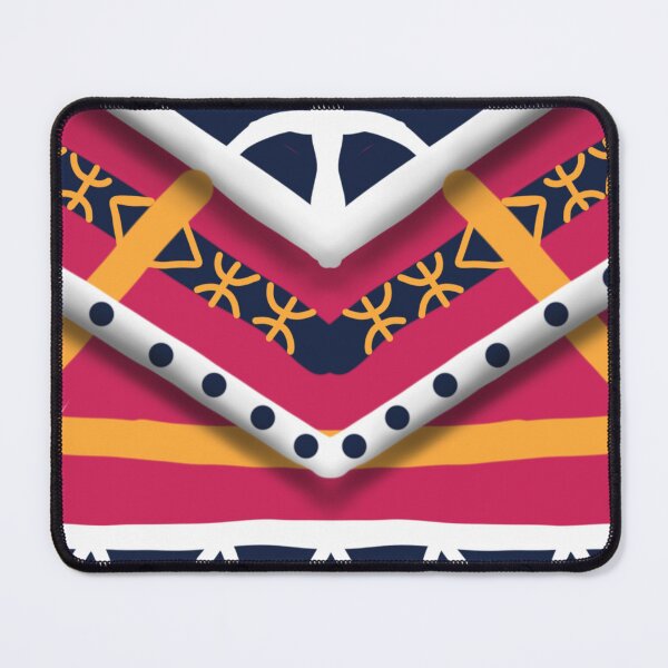 Item preview, Amazigh berbet art work, tifinagh culture  designed and sold by azghari.