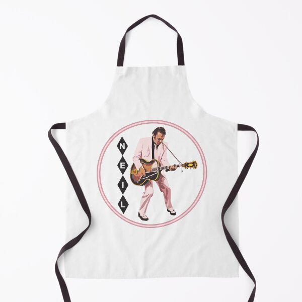 Item preview, Retro Young Pink Legend Perfect Gift designed and sold by LineRoed.
