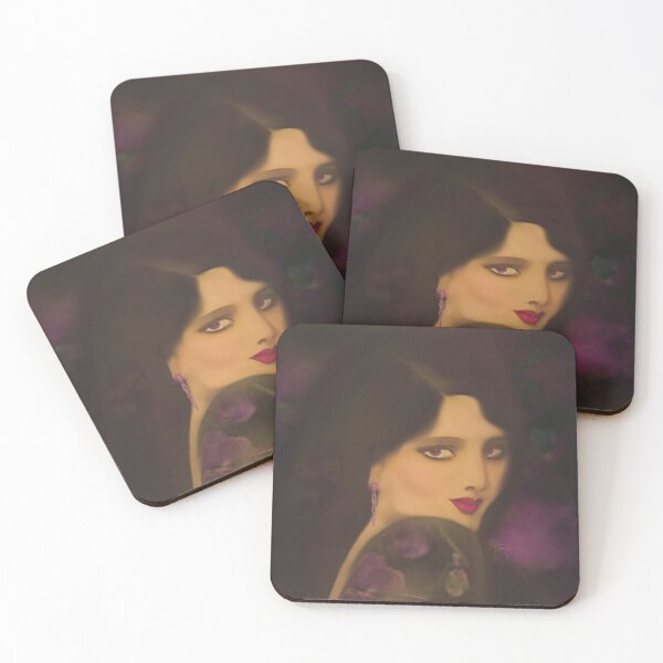 Item preview, Violeta designed and sold by 88 Jane.