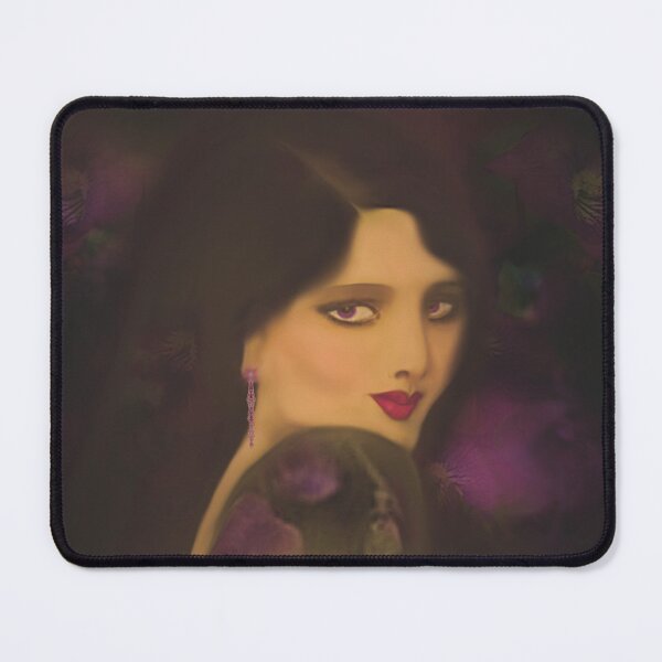 Item preview, Violeta designed and sold by 88 Jane.