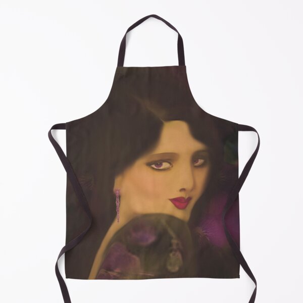 Item preview, Violeta designed and sold by 88 Jane.
