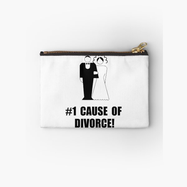 Item preview, Causa de divorcio designed and sold by TheBestStore.