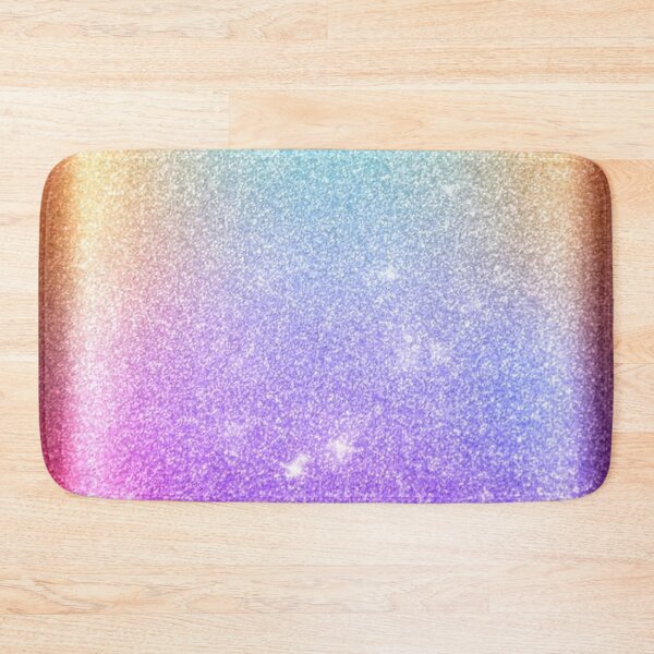Item preview, Half Cause designed and sold by UnityVerse.