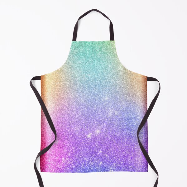 Item preview, Half Cause designed and sold by UnityVerse.