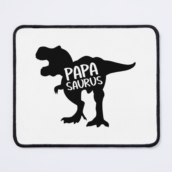 Item preview, papasaurus designed and sold by Ashi17.