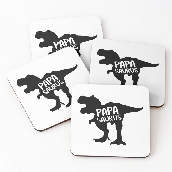 Item preview, papasaurus designed and sold by Ashi17.